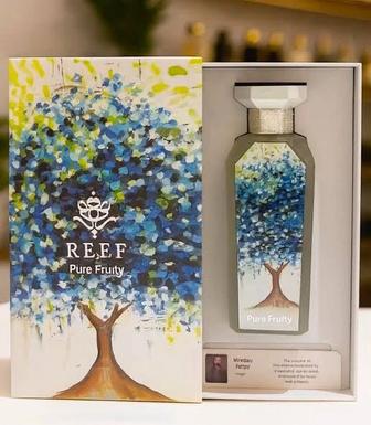 Reef Pure Fruity 150ml