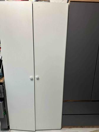 Продам 2 шкафа