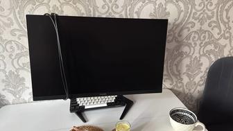 Продам игровой монитор филипс