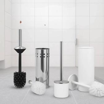 Ёршики для унитаза