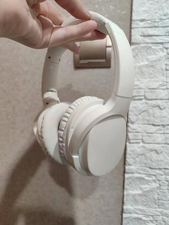 продам наушники, Б/У, качество 8/10