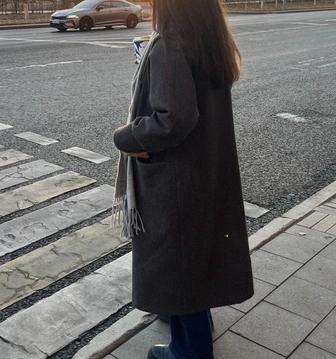 Продам пальто