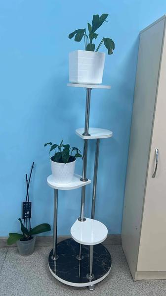 Подставка для цветов