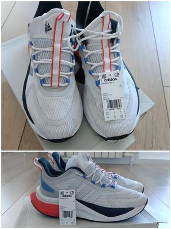 Кроссовки Adidas