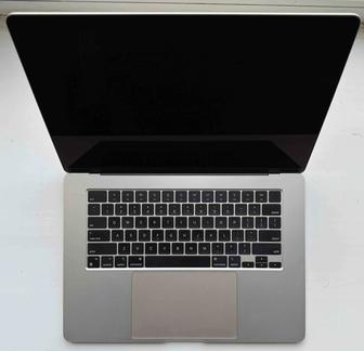 MacBook Air 15 M2 8/512