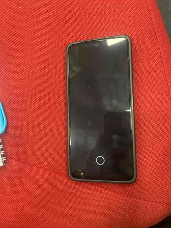 Продам Xiaomi Redmi note 13. 256гб.