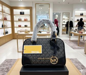 Майкл Корс сумка