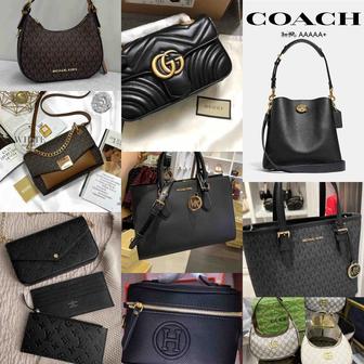 Сумка Астана