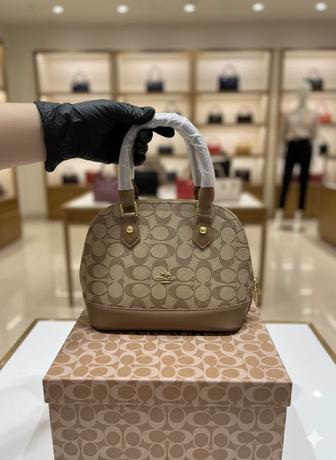 Майкл Корс сумка