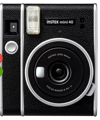 Instax