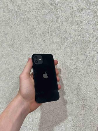 Айфон 12 / IPhone 12