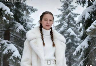 Няня на час