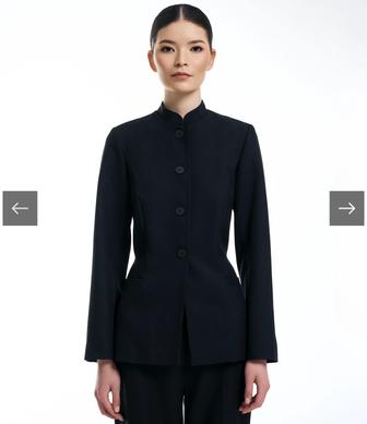 Продам пиджаки кз бренд Malli