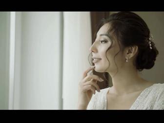 Фотограф на свадьбу.Фото и видео свадьбы