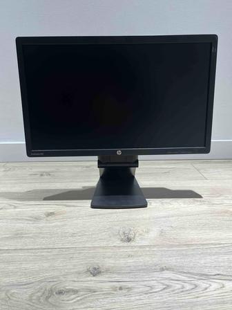 Монитор HP Elite display E231