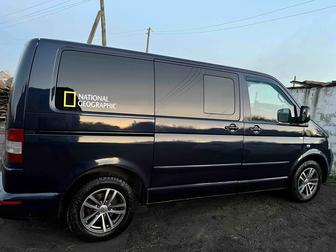 Пассажирские перевозки по Казахстану