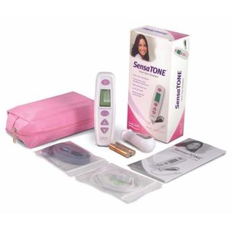 Интим тренажёр