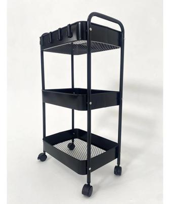 Продам косметологическую тележку и для окрашивания