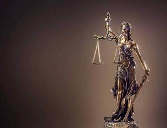 Юридические услуги, консультация бесплатно