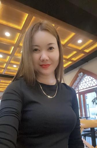 Я мастер по шугарингу