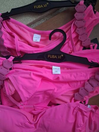 Купальник для девушки