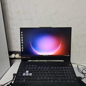 продается ноутбук в хорошие руки все работает в комплекте мышь,коврик.