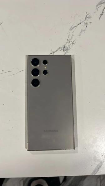 Продаю Samsung 256 GB