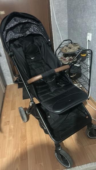 Детская коляска