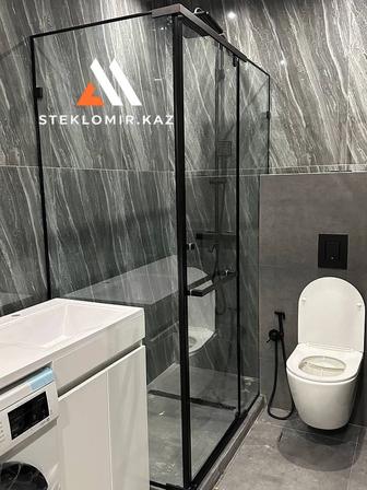Душ кабина на заказ