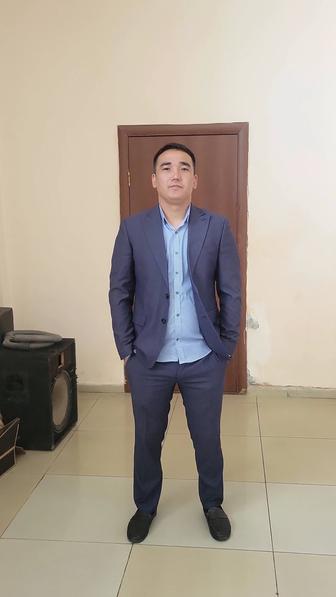 Водитель с личным авто категория прав B,C машина есть