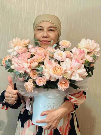 Косметолог