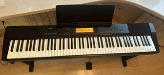 Пианино CASIO CDP230