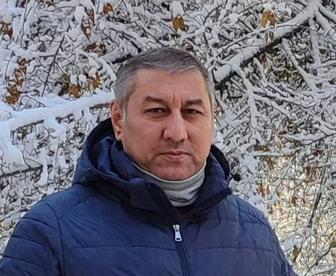 Перегон Автомобиля