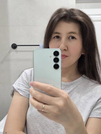 Домработница