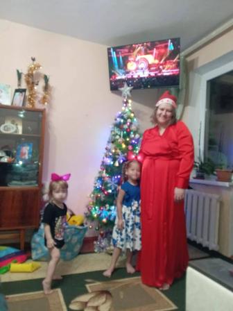 Продается платье вечернее