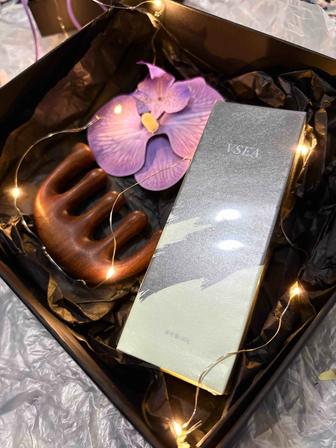 Подарочные наборы