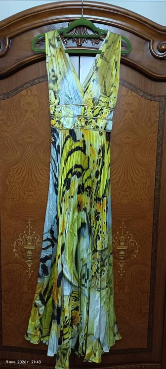 Вечернее платье Balizza