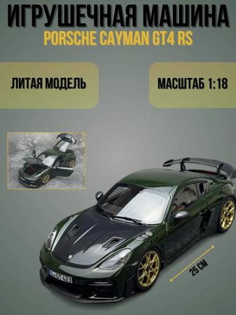 Инфографика для маркетплейсов
