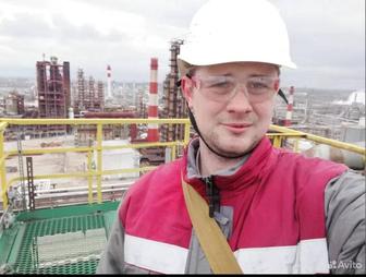 Сантехник Астане