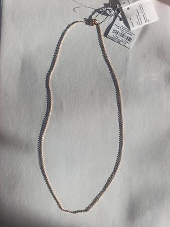 Продается Российская золотая цепочка