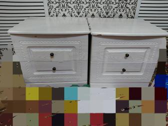 Продам спальный гарнитур