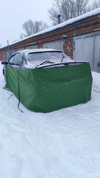 Услуга Отогрев Авто замерсзла машина звони подвоз тепла под ваше авто