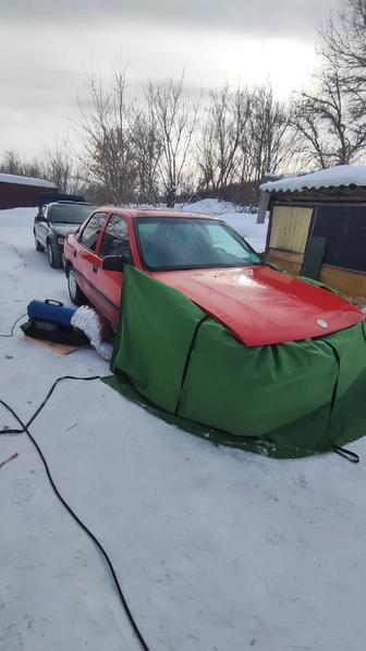 Отогрев Авто замерзла машина звони подвоз тепла отогреем прикурим заведем