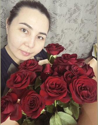 Мектепке дайындық !