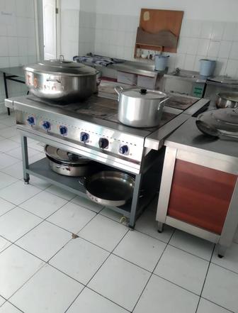 Услуги электрика. Электромонтажные работы