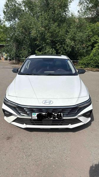 Аренда авто с выкупом