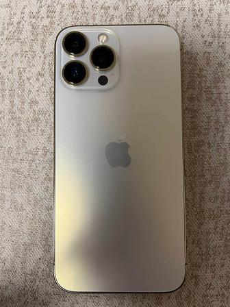Продам iphone13 pro max