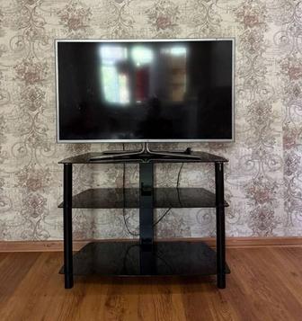 Телевизор Samsung 106 см