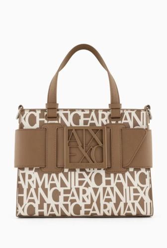 Продам новую сумку Armani