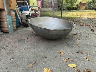 Продам казан
